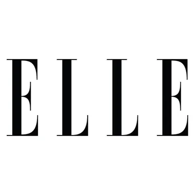ELLE Belgique profile