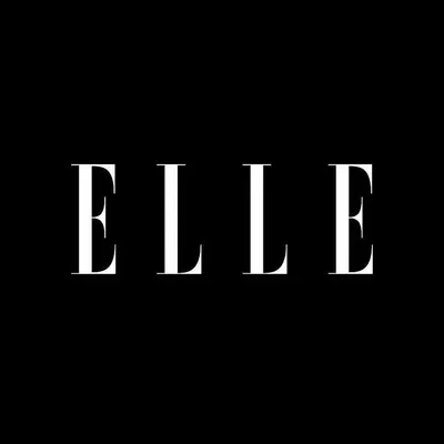 ELLE Brasil profile
