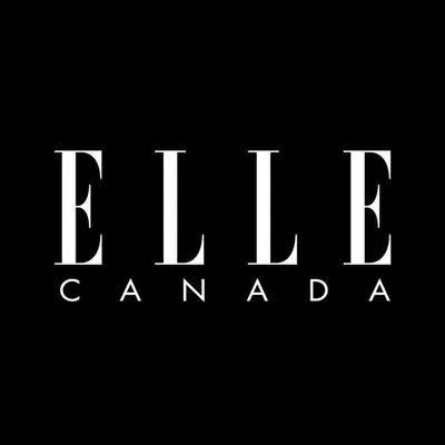 ELLE Canada profile