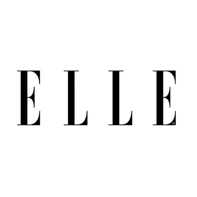 ELLE Czech profile