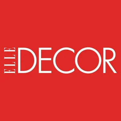 ELLE Decor profile