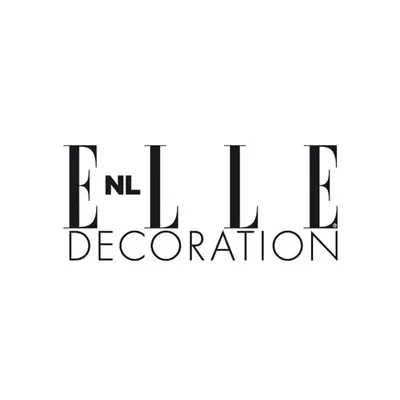 ELLE Decoration NL profile