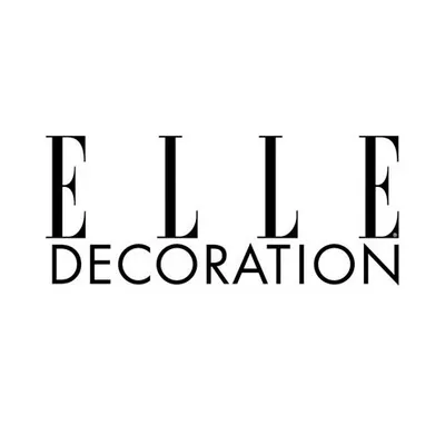 ELLE Décoration France profile