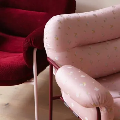 ELLE Decoration Norge profile