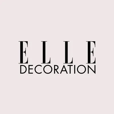 ELLE Decoration UK profile