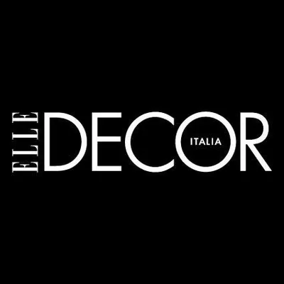 Elle Decor Italia profile