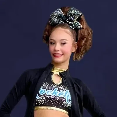 El'Lee Marie profile