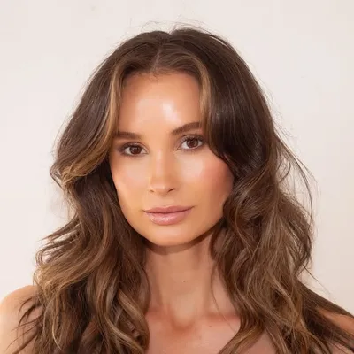 Ellee Duke profile