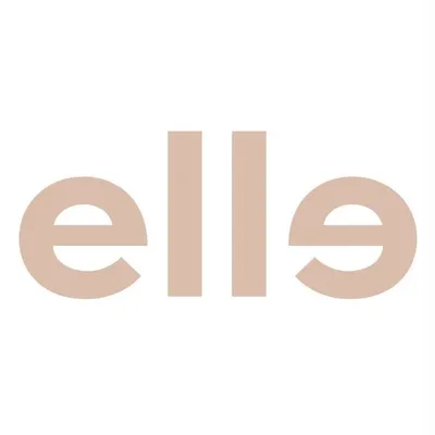 elleTO profile