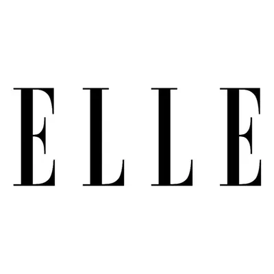 ELLE profile