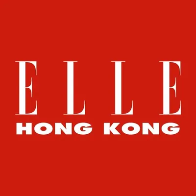 ELLE Hong Kong profile