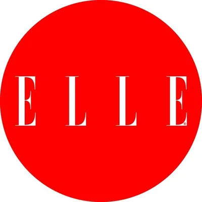 ELLE Japan profile