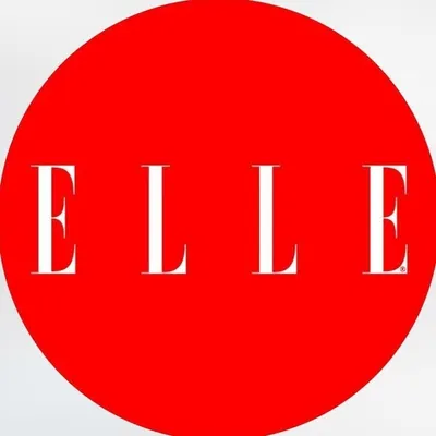 ELLE KOREA 엘르 코리아 profile