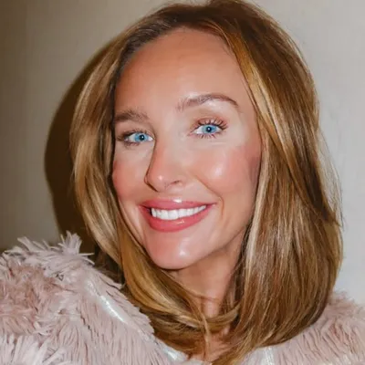 Leah Lowe profile