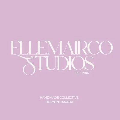 ellemairco studios profile