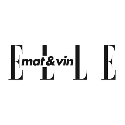ELLE mat & vin profile