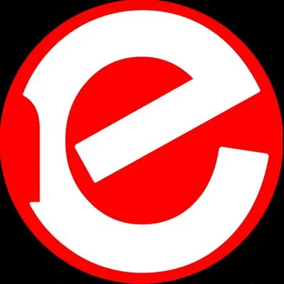 Elléments profile