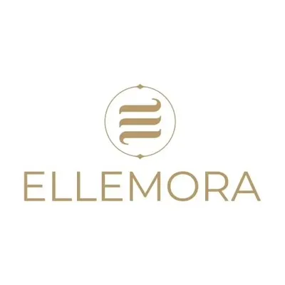Ellemora profile