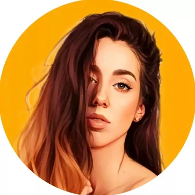 Astrid profile