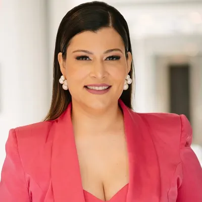 Ellen Montes | Mulheres de Influência profile