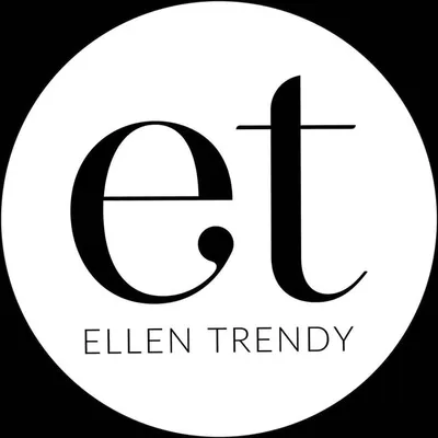 Ellen Trendy profile