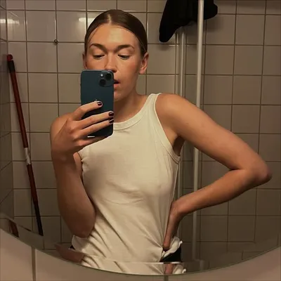 ellen spångberg profile