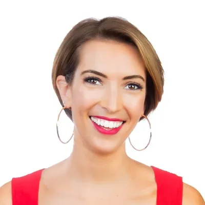 Ellen Bryan profile