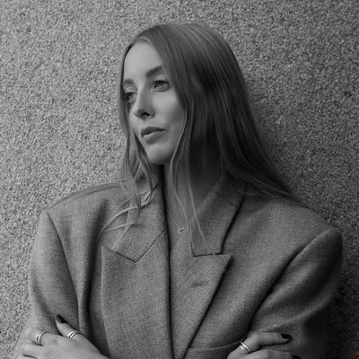 ELLEN CLAESSON profile