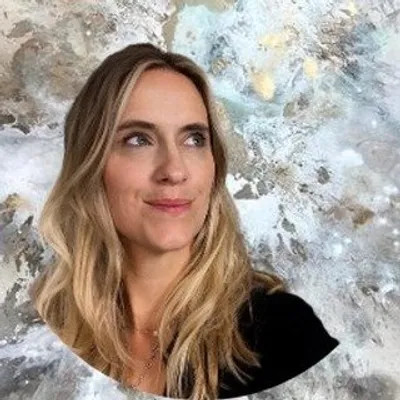 Ellen De Vylder | Abstract art | Figurative art profile