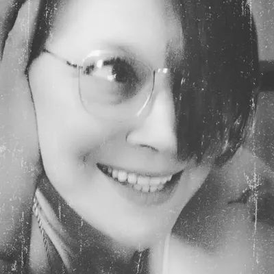 ๐๐พ๐ผ๐ฝ๐๐ต๐ต๐ฎ๐ท profile