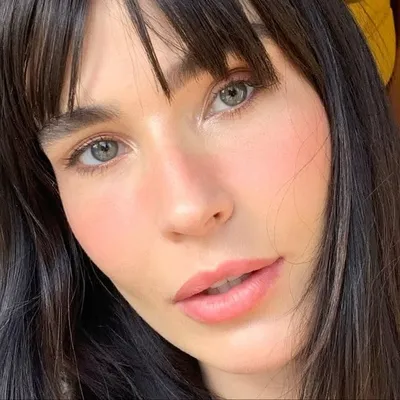ELLEN MILGRAU profile