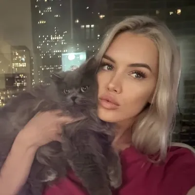 Елена Москалева | ПИТАНИЕ | ПОХУДЕНИЕ profile