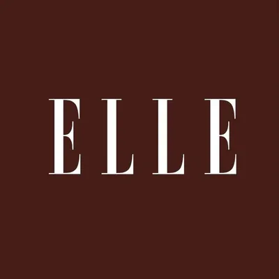 ELLE NORGE profile