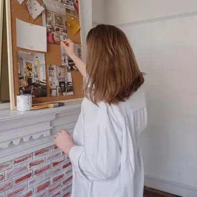 Ellenor profile