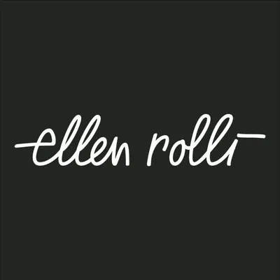 Ellen Rolli profile