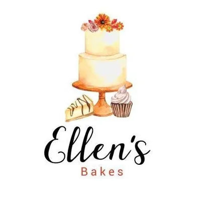 Ellen's Bakes profile