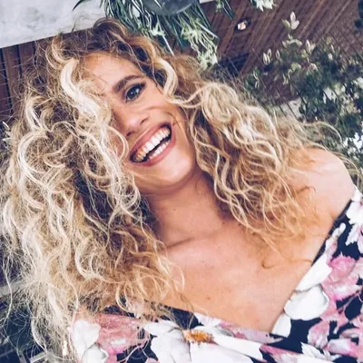 Ellen Duiker-Snijder profile