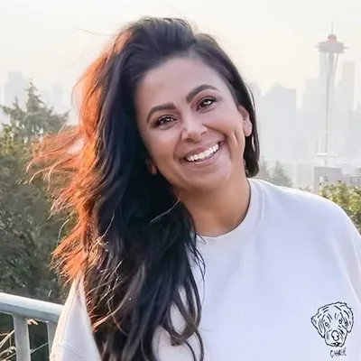 Ellen Tailor profile