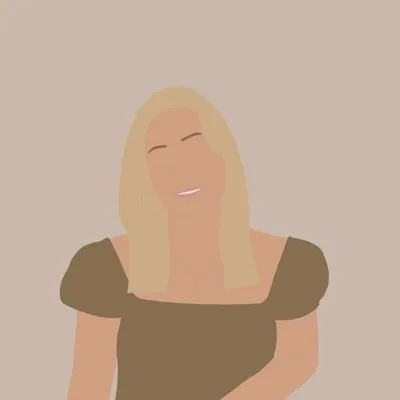 Ellen profile