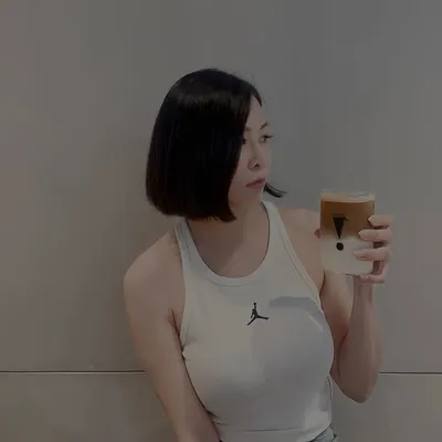 吳小瑜|正陽團隊 profile