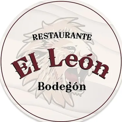 El León Bodegón profile