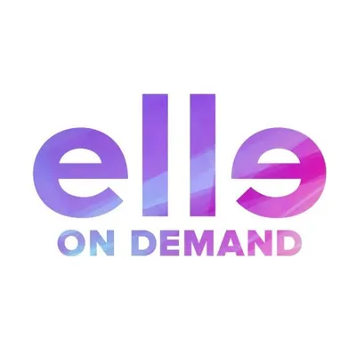 Elle on Demand profile