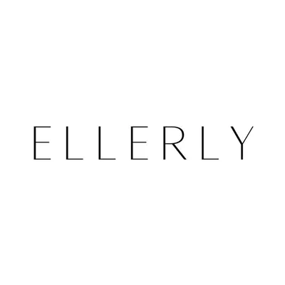 ELLERLY profile