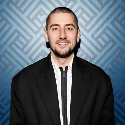 Ellert Oleksandr ๐บ๐ฆ profile