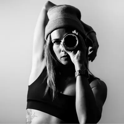 Ellery Photos profile