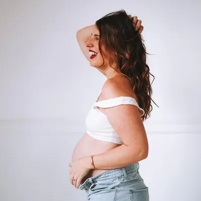 Coralie Le Breton profile