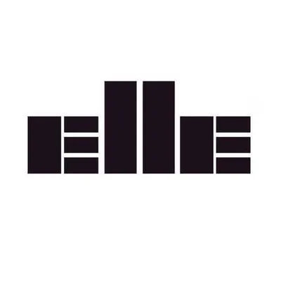 Elle Shoes Albania profile