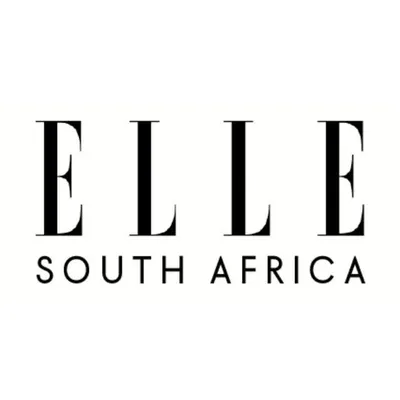 ELLE South Africa profile