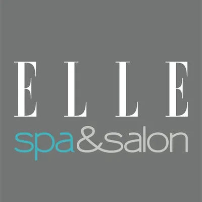 ELLE SPA AND SALON IND profile