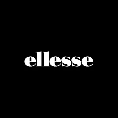 ellesse profile